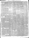 Lancaster Standard and County Advertiser Friday 22 March 1907 Page 5