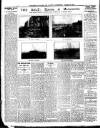 Lancaster Standard and County Advertiser Friday 22 March 1907 Page 8