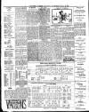 Lancaster Standard and County Advertiser Thursday 28 March 1907 Page 2