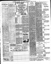 Lancaster Standard and County Advertiser Thursday 28 March 1907 Page 3