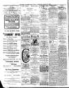 Lancaster Standard and County Advertiser Thursday 28 March 1907 Page 4