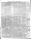 Lancaster Standard and County Advertiser Thursday 28 March 1907 Page 5