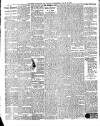 Lancaster Standard and County Advertiser Thursday 28 March 1907 Page 6
