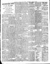 Lancaster Standard and County Advertiser Thursday 28 March 1907 Page 8