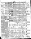 Lancaster Standard and County Advertiser Friday 05 April 1907 Page 2