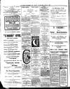 Lancaster Standard and County Advertiser Friday 05 April 1907 Page 4