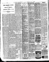 Lancaster Standard and County Advertiser Friday 05 April 1907 Page 6