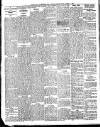 Lancaster Standard and County Advertiser Friday 05 April 1907 Page 8