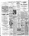 Lancaster Standard and County Advertiser Friday 12 April 1907 Page 4