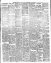 Lancaster Standard and County Advertiser Friday 12 April 1907 Page 5