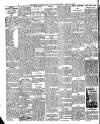 Lancaster Standard and County Advertiser Friday 12 April 1907 Page 6