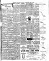Lancaster Standard and County Advertiser Friday 12 April 1907 Page 7