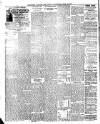 Lancaster Standard and County Advertiser Friday 12 April 1907 Page 8