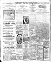 Lancaster Standard and County Advertiser Friday 19 April 1907 Page 4