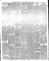 Lancaster Standard and County Advertiser Friday 19 April 1907 Page 5