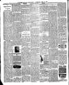 Lancaster Standard and County Advertiser Friday 19 April 1907 Page 6