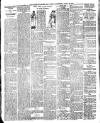 Lancaster Standard and County Advertiser Friday 19 April 1907 Page 8