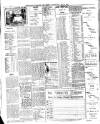 Lancaster Standard and County Advertiser Friday 03 May 1907 Page 2