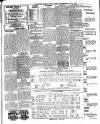 Lancaster Standard and County Advertiser Friday 03 May 1907 Page 3