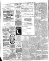 Lancaster Standard and County Advertiser Friday 03 May 1907 Page 4