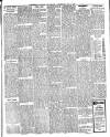 Lancaster Standard and County Advertiser Friday 03 May 1907 Page 5