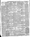 Lancaster Standard and County Advertiser Friday 03 May 1907 Page 6