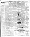 Lancaster Standard and County Advertiser Friday 03 May 1907 Page 7