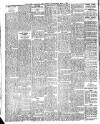 Lancaster Standard and County Advertiser Friday 03 May 1907 Page 8