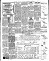 Lancaster Standard and County Advertiser Friday 10 May 1907 Page 3