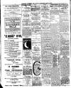 Lancaster Standard and County Advertiser Friday 10 May 1907 Page 4