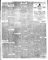 Lancaster Standard and County Advertiser Friday 10 May 1907 Page 5
