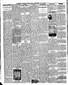 Lancaster Standard and County Advertiser Friday 10 May 1907 Page 6