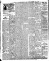 Lancaster Standard and County Advertiser Friday 10 May 1907 Page 8