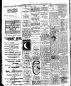 Lancaster Standard and County Advertiser Friday 17 May 1907 Page 4