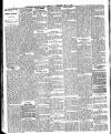 Lancaster Standard and County Advertiser Friday 17 May 1907 Page 6