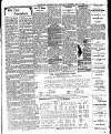Lancaster Standard and County Advertiser Friday 17 May 1907 Page 7