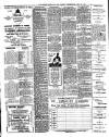 Lancaster Standard and County Advertiser Friday 24 May 1907 Page 3