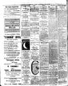 Lancaster Standard and County Advertiser Friday 24 May 1907 Page 4