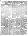 Lancaster Standard and County Advertiser Friday 24 May 1907 Page 5