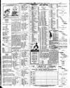 Lancaster Standard and County Advertiser Friday 31 May 1907 Page 2