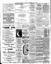 Lancaster Standard and County Advertiser Friday 31 May 1907 Page 4