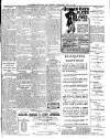 Lancaster Standard and County Advertiser Friday 31 May 1907 Page 7