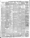 Lancaster Standard and County Advertiser Friday 31 May 1907 Page 8