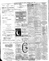 Lancaster Standard and County Advertiser Friday 07 June 1907 Page 4