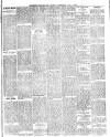 Lancaster Standard and County Advertiser Friday 07 June 1907 Page 5