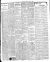 Lancaster Standard and County Advertiser Friday 07 June 1907 Page 6