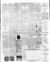 Lancaster Standard and County Advertiser Friday 07 June 1907 Page 7