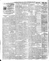 Lancaster Standard and County Advertiser Friday 07 June 1907 Page 8