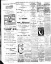 Lancaster Standard and County Advertiser Friday 14 June 1907 Page 4