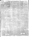 Lancaster Standard and County Advertiser Friday 14 June 1907 Page 5